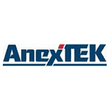 Unlock AnexTek phone - unlock codes Unlock AnexTek phone - unlock codes