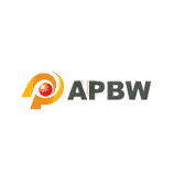 Unlock APBW phone - unlock codes Unlock APBW phone - unlock codes