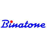 Unlock Binatone phone - unlock codes Unlock Binatone phone - unlock codes