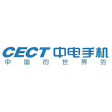 Unlock CECT phone - unlock codes Unlock CECT phone - unlock codes