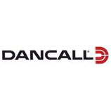 Unlock Dancall phone - unlock codes Unlock Dancall phone - unlock codes