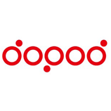 Unlock Dopod phone - unlock codes Unlock Dopod phone - unlock codes