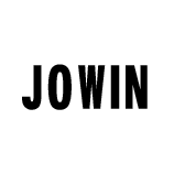 Unlock Jowin phone - unlock codes Unlock Jowin phone - unlock codes