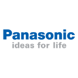 Unlock Panasonic phone - unlock codes
