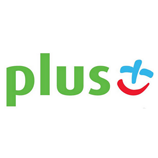 Unlock Plusfon phone - unlock codes Unlock Plusfon phone - unlock codes