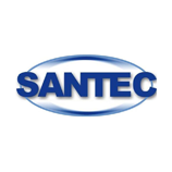 Unlock Santec phone - unlock codes Unlock Santec phone - unlock codes