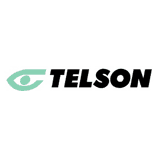 Unlock Telson phone - unlock codes Unlock Telson phone - unlock codes