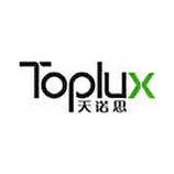 Unlock Toplux phone - unlock codes Unlock Toplux phone - unlock codes