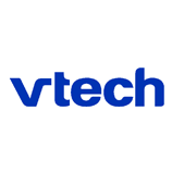Unlock Vtech phone - unlock codes Unlock Vtech phone - unlock codes