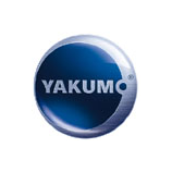 Unlock Yakumo phone - unlock codes Unlock Yakumo phone - unlock codes