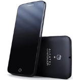 How to SIM unlock Alcatel One Touch Pop 2 Premium phone