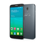 Unlock Alcatel OneTouch Idol 2 S phone - unlock codes