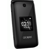 Alcatel OT-4044W phone - unlock code