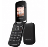 How to SIM unlock Alcatel OT-5016J phone