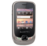 How to SIM unlock Alcatel OT-602A phone