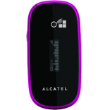 How to SIM unlock Alcatel OT-665a phone