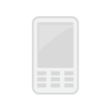 How to SIM unlock Alcatel OT-8107A phone