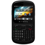 Unlock Alcatel OT-D819 phone - unlock codes