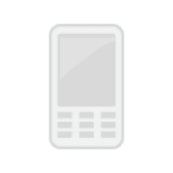 How to SIM unlock Alcatel OT-M180X phone