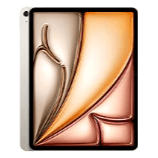 Unlock Apple iPad Air 13 (2025) phone - unlock codes