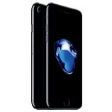 Apple iPhone 7 phone - unlock code