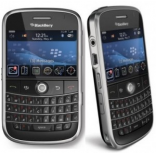 Blackberry 9300 phone - unlock code