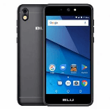 How to SIM unlock BLU Advance 5.2 HD phone