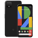 Unlock Google Pixel 4 phone - unlock codes