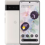 Unlock Google Pixel 6 phone - unlock codes