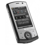 HTC Cruise 3650 phone - unlock code