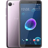 How to SIM unlock HTC Desire 12 phone