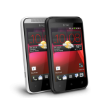 How to SIM unlock HTC Desire 200 phone