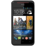How to SIM unlock HTC Desire 210 phone