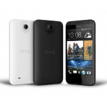 How to SIM unlock HTC Desire 300 phone