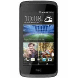 How to SIM unlock HTC Desire 326G phone