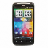 How to SIM unlock HTC Spade phone