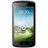 How to SIM unlock Huawei Ascend 8836D phone
