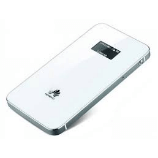 How to SIM unlock Huawei E5578s phone