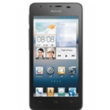 Unlock Huawei G635 phone - unlock codes
