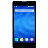 Unlock Huawei Honor 3C LTE phone - unlock codes