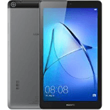 How to SIM unlock Huawei MediaPad T3 7.0 phone