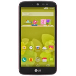 How to SIM unlock LG AKA 4G LTE H788SG phone