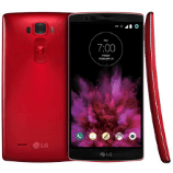 How to SIM unlock LG G Flex 2 phone