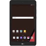 How to SIM unlock LG G Pad X2 8.0 Plus phone