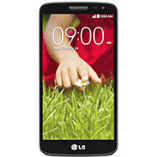 How to SIM unlock LG G2 D801Z phone