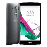 How to SIM unlock LG G4 Beat Dual H736P phone