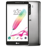 How to SIM unlock LG G4 Stylus H630 phone