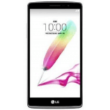 How to SIM unlock LG G4 Stylus H630I phone