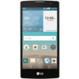 How to SIM unlock LG H445 phone