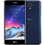 How to SIM unlock LG K120L phone